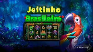 789p com